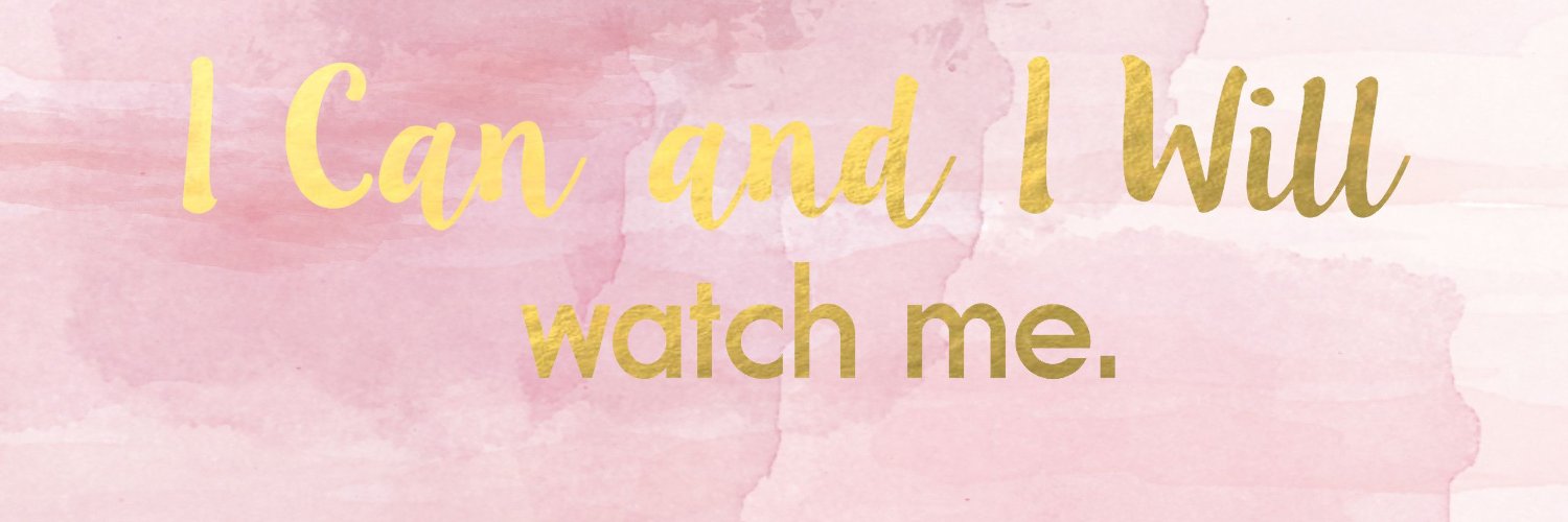 Sph05's profile banner image