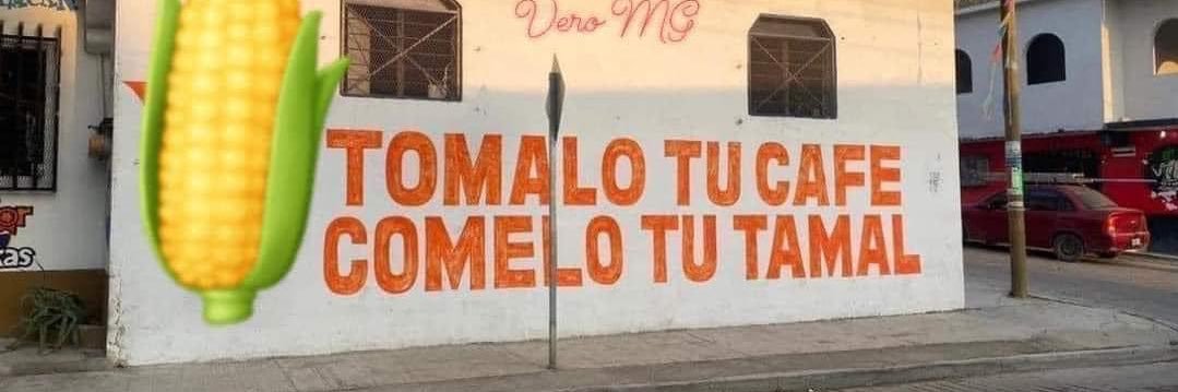 ✨La Suspensiones 3000✨ banner