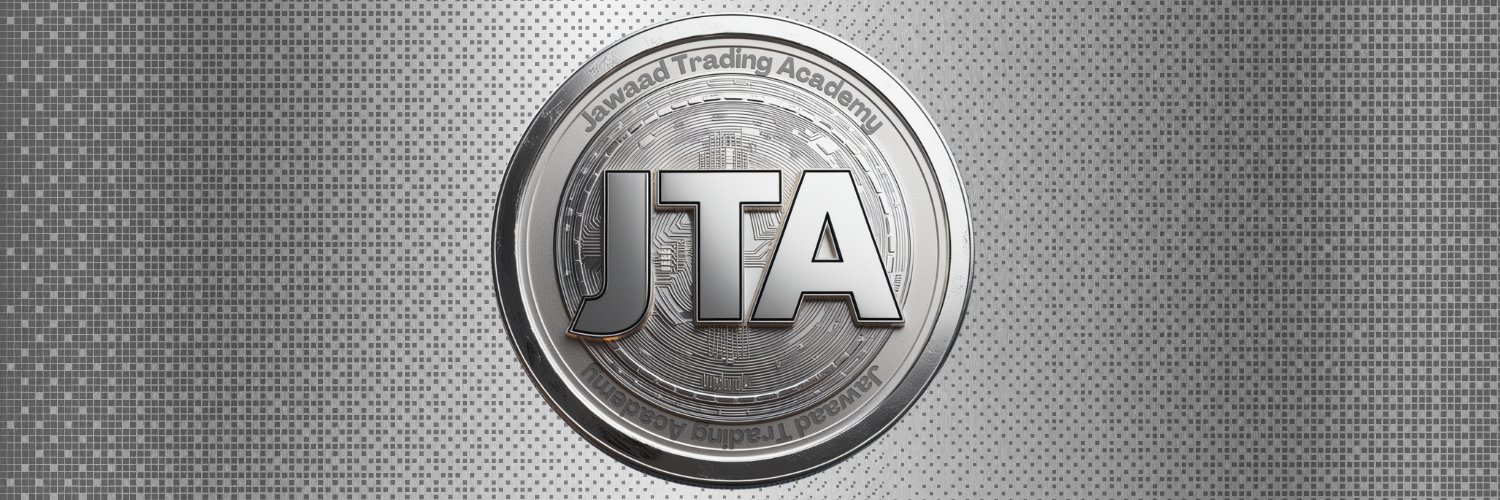 JTA Coin banner