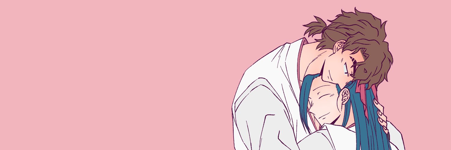 슬🕯's banner