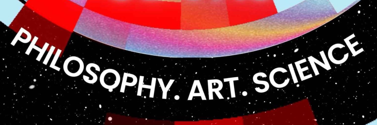 Alexander Rose | Hyper Theory banner