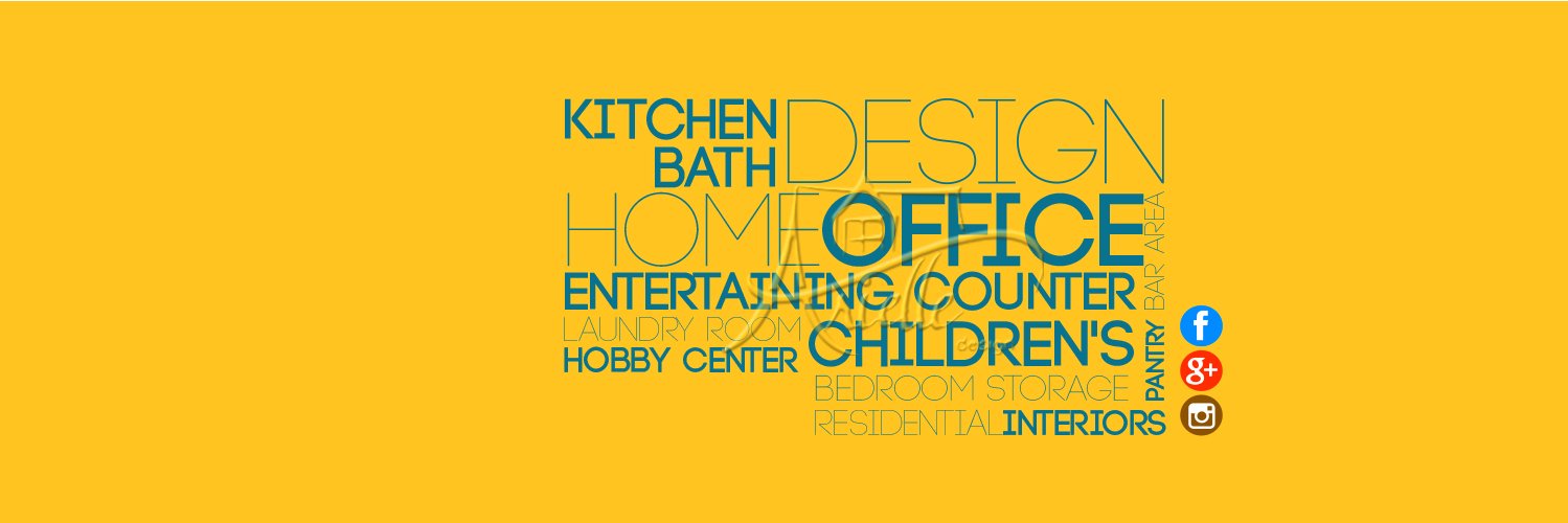 Arielle Mégie banner