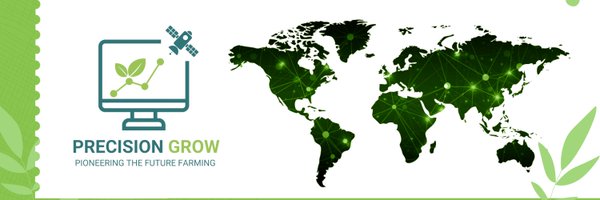 Precision_Grow Profile Banner