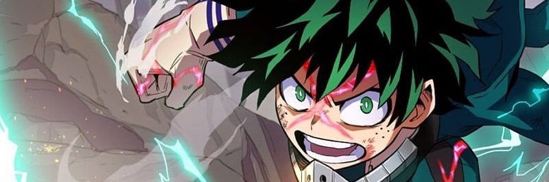 michx3l_'s profile banner image