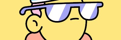Tessica Ameisha🤘🏼🌪️ banner