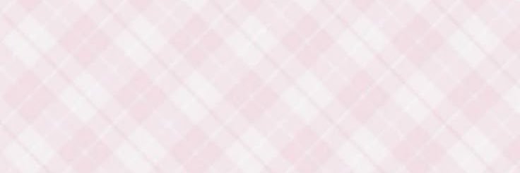 noa banner