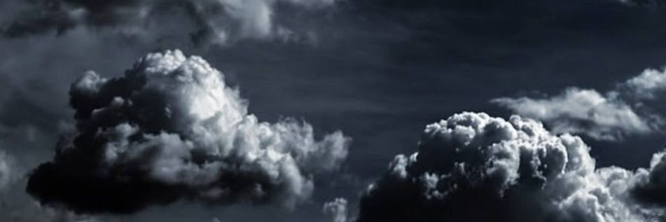 Sal_n30's profile banner image