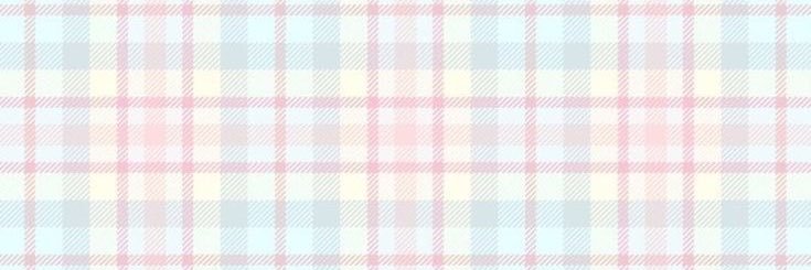ye♡n..'s banner