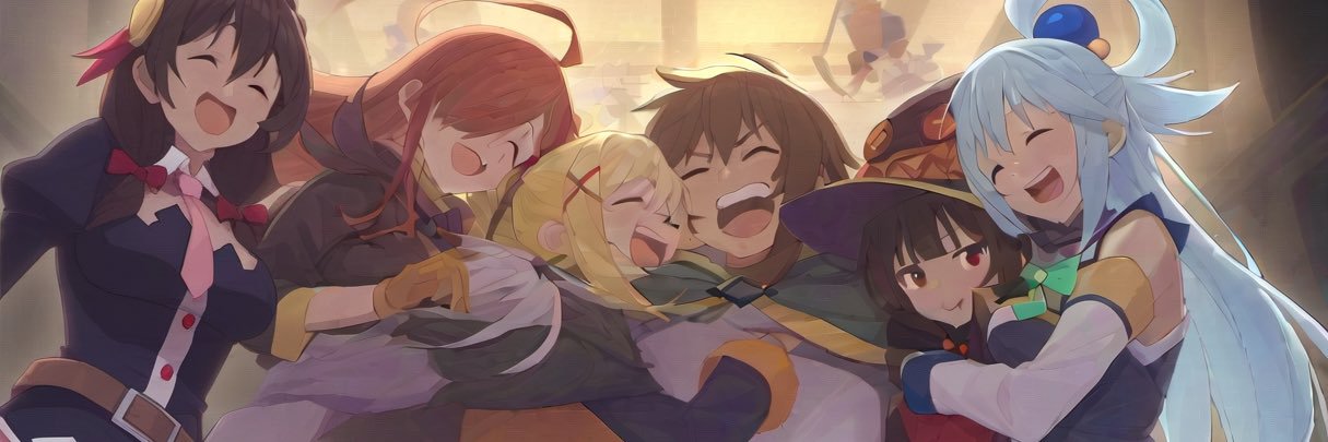 天_Sora_ banner