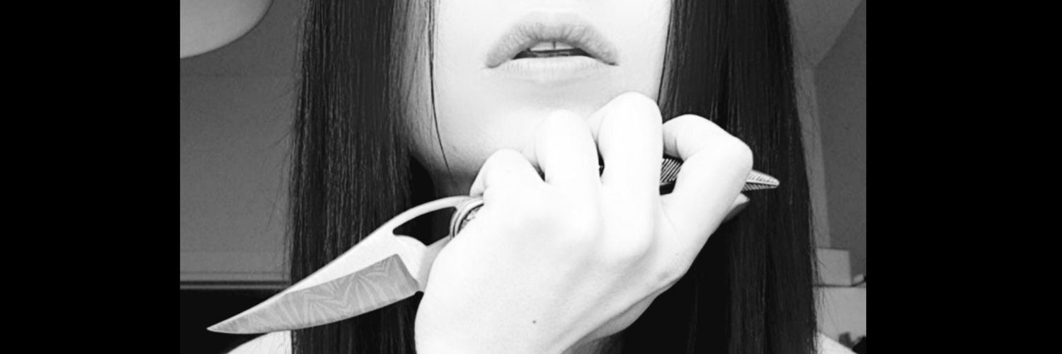 SANSLIYIM's profile banner image