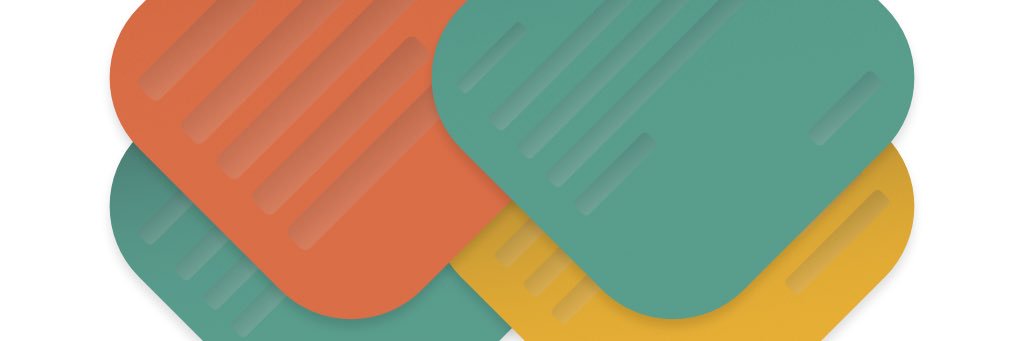 oi_apps's profile banner image