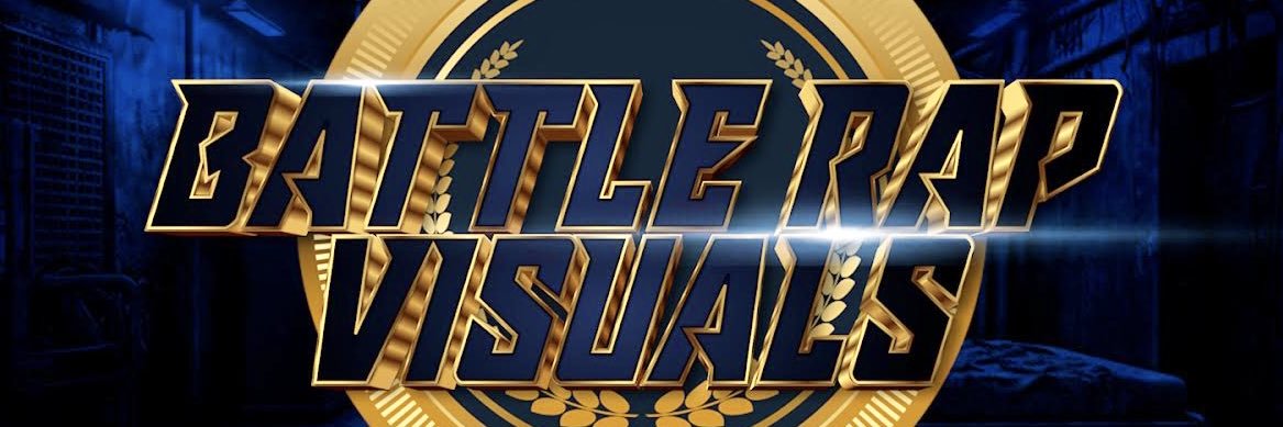 BattleRapVisuals's banner