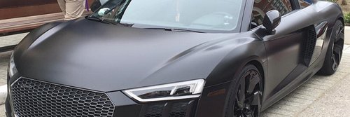 HoodrichCustomz's profile banner image