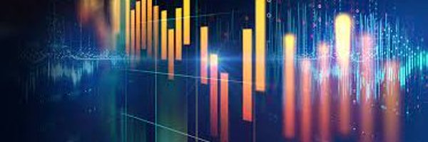 SVB_Financial Profile Banner