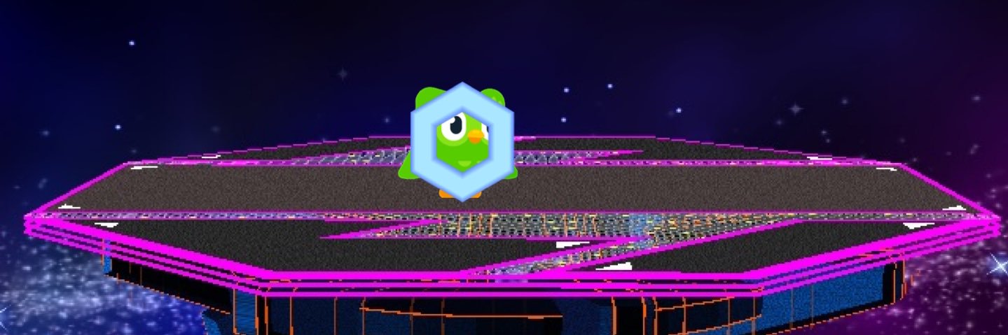 gato banner