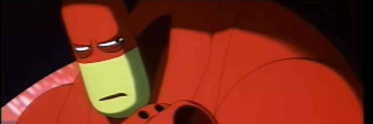 devon ༄ banner