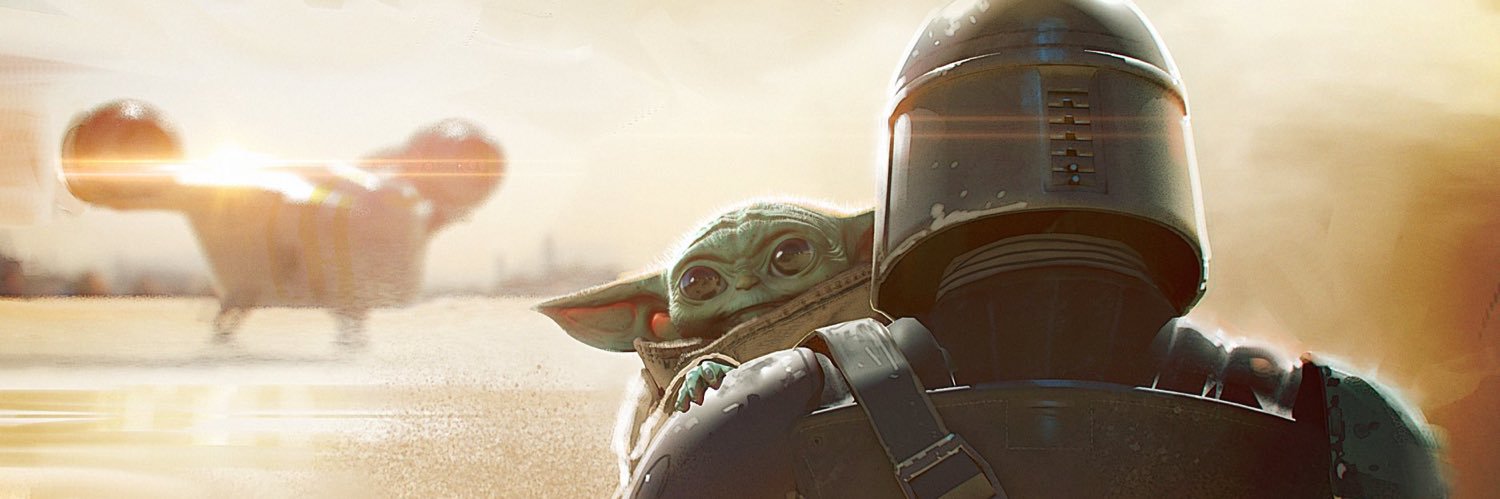 HomolaDaniel's profile banner image