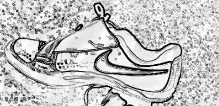 _The_Ty_Show's profile banner image