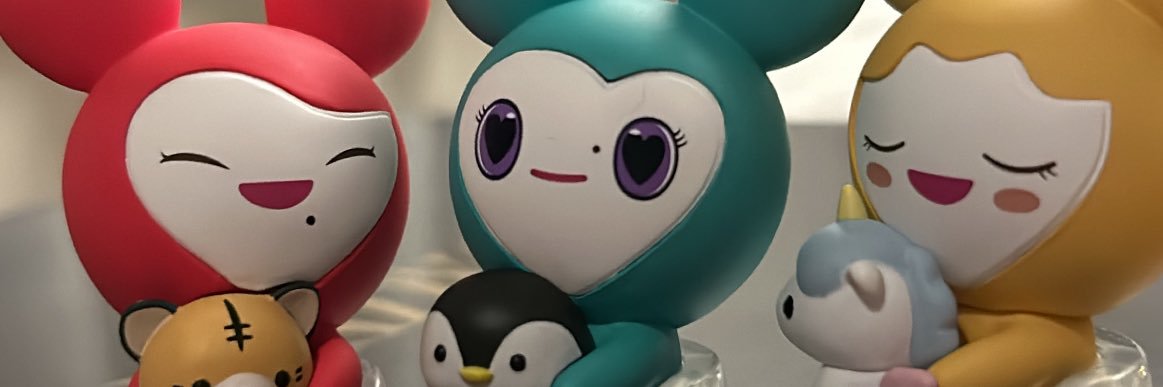 minaonce_ri's profile banner image