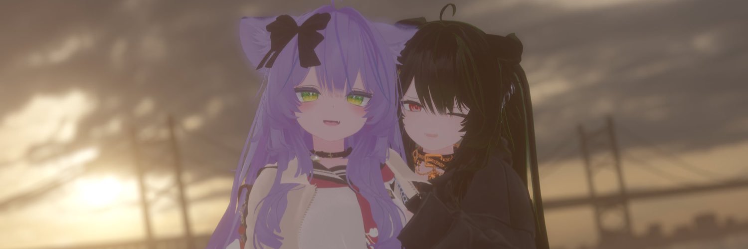 pepeipeipeipei banner