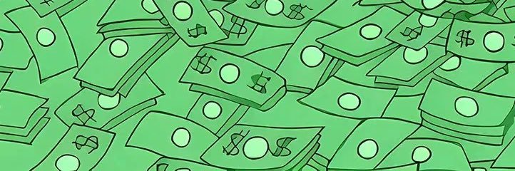 Jaxxx. banner