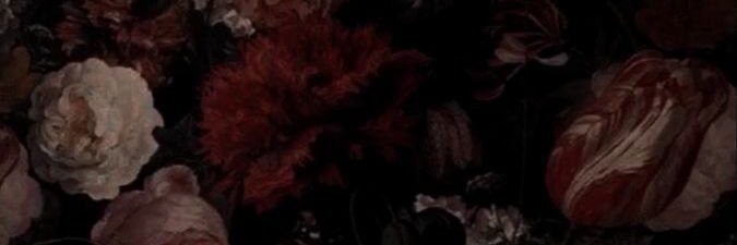 deaftrxcks's profile banner image