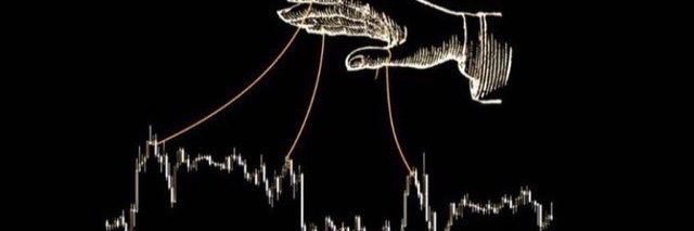 Ëãh kärïm 📊 banner