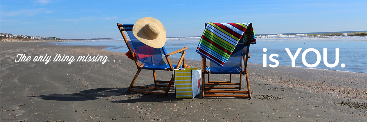 IslandRealty's profile banner image