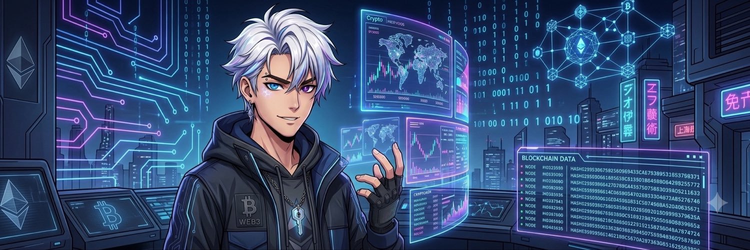 ZaroootS's profile banner image