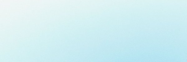 youngjaeful Profile Banner