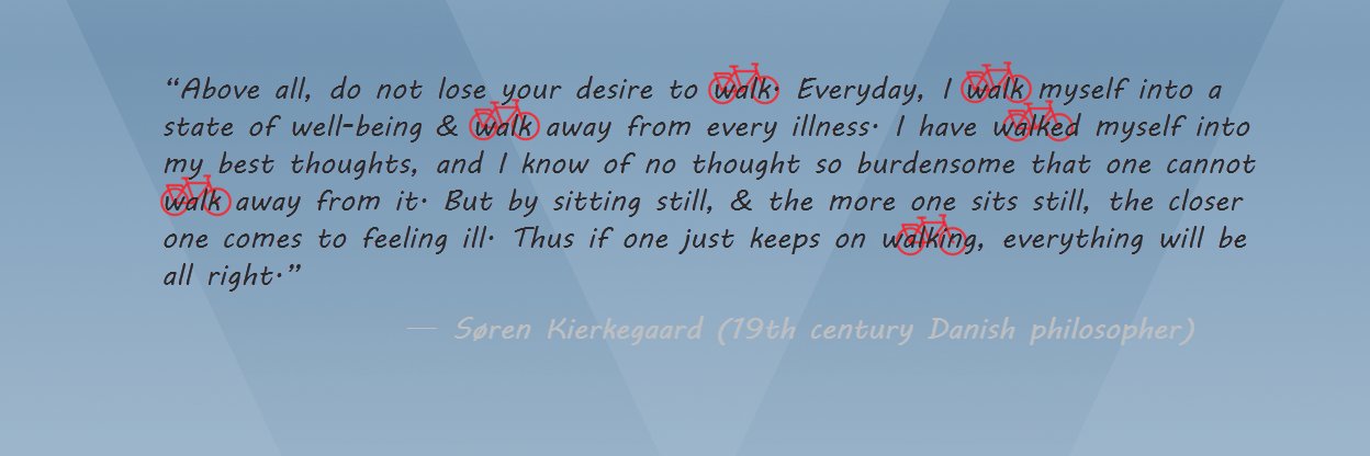 jenspeterhansen's profile banner image