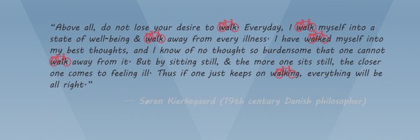 jenspeterhansen Profile Banner