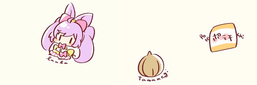 mo_ai's profile banner image