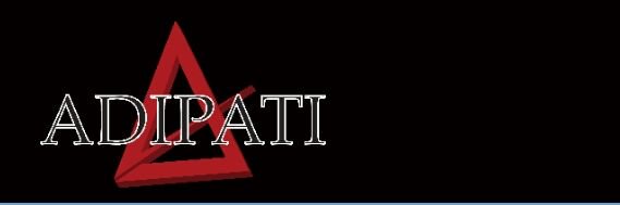 OfficialAdipati's profile banner image