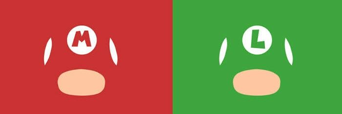 UltraGamer_Mx's profile banner image