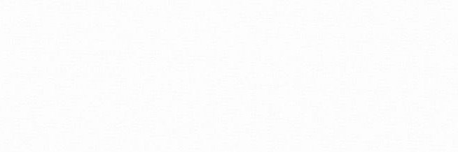 jakengamuk's profile banner image