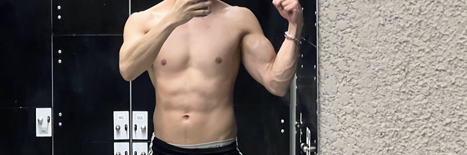 Bon Appetwink banner