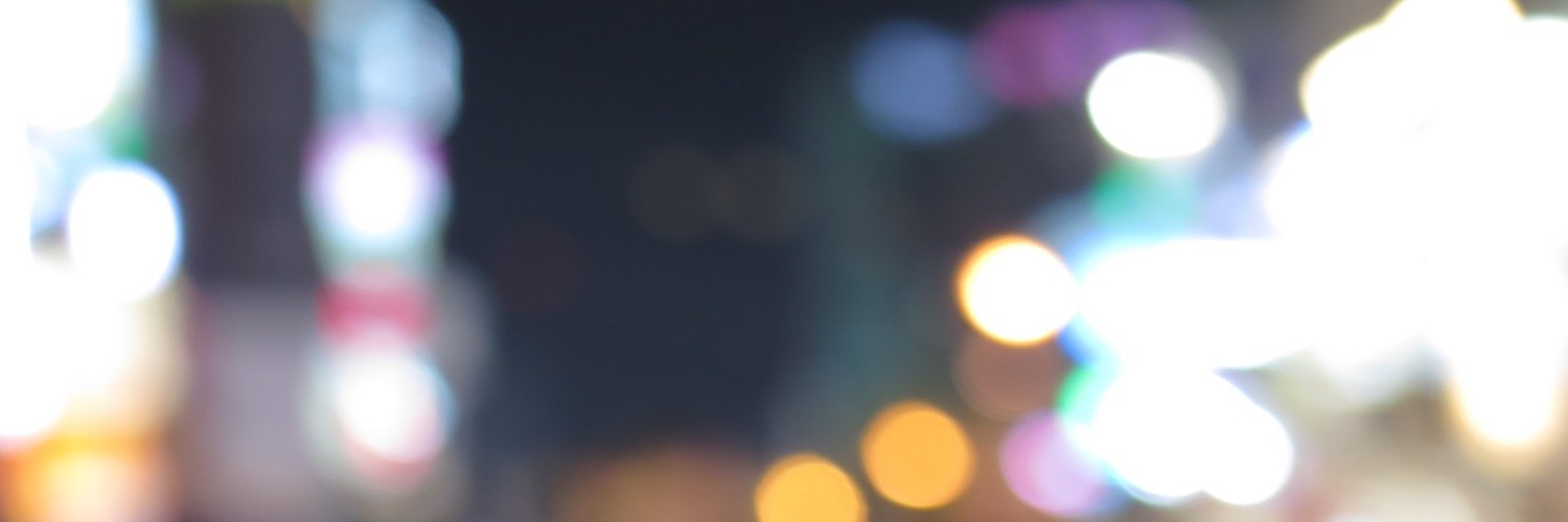 yojirooot's profile banner image