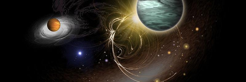 cai0115's profile banner image