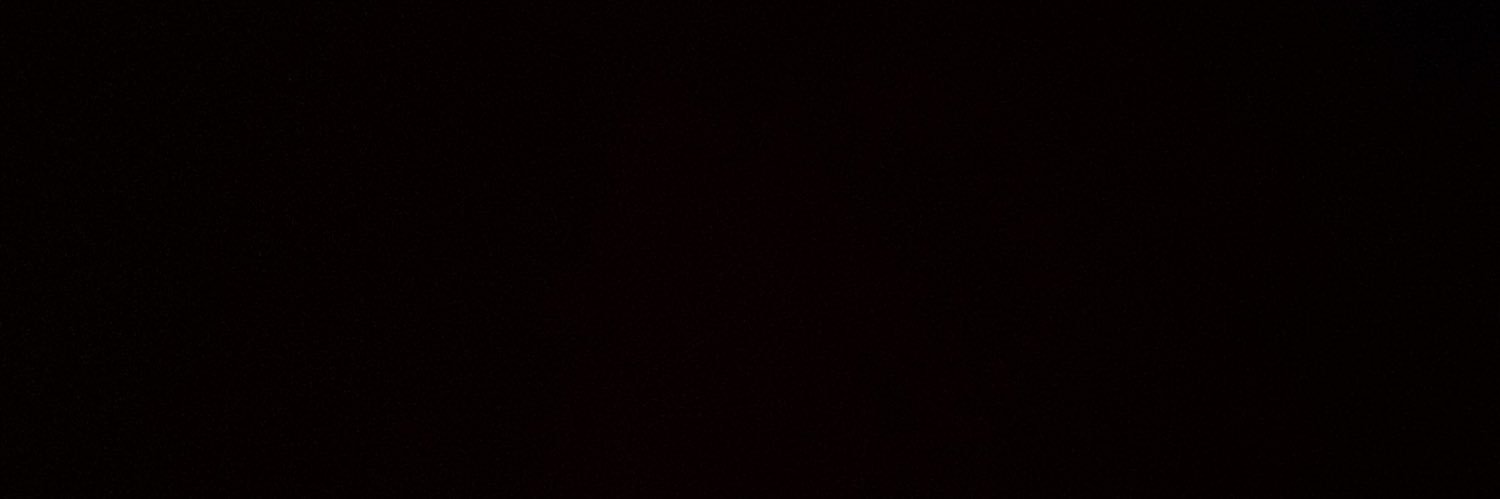 🇰🇼🇰🇼 cuckold banner