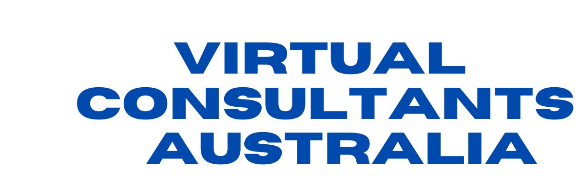 vc_australia's profile banner image