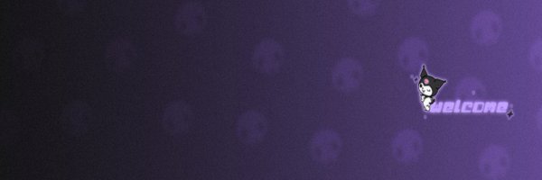 Blushaye Profile Banner