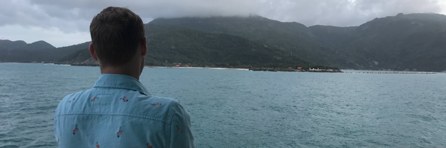 dolce_peter's profile banner image