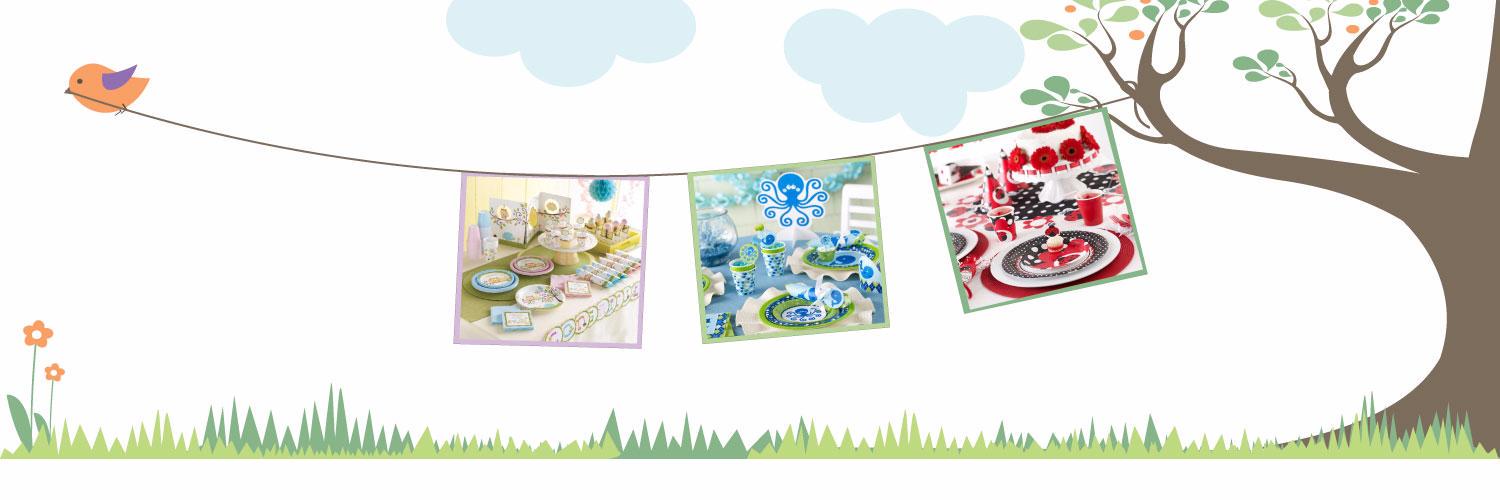 _babyshower_'s profile banner image