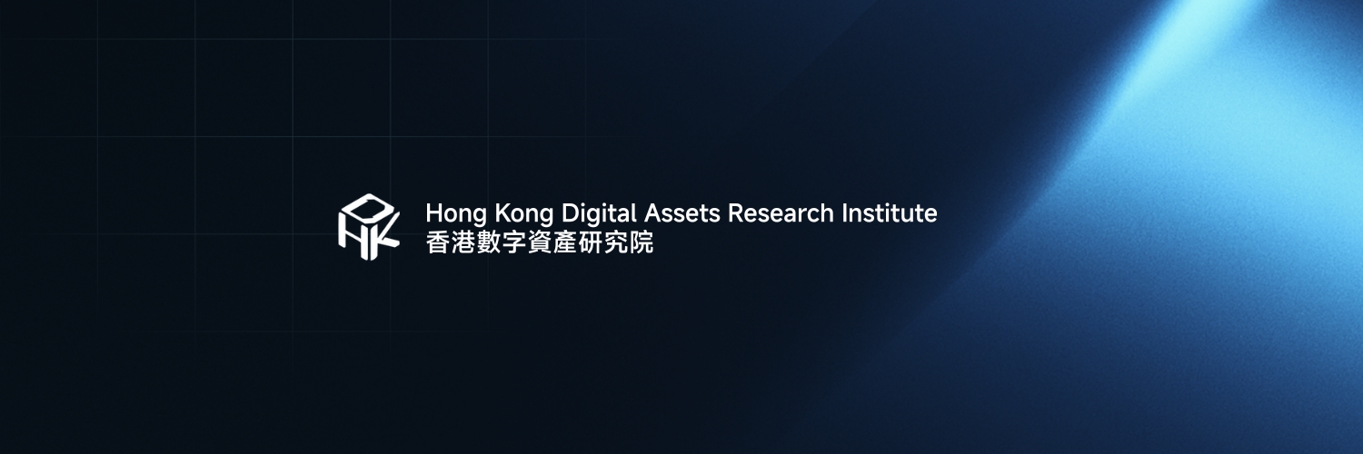 HKDA Research banner