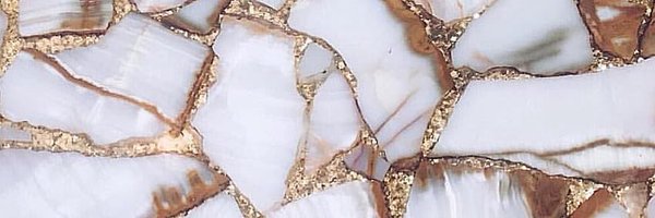 silenthooper Profile Banner