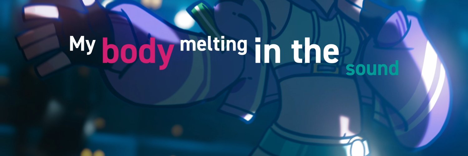 S.S.P事務局公式 banner