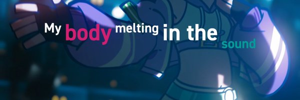 SSP_331official Profile Banner