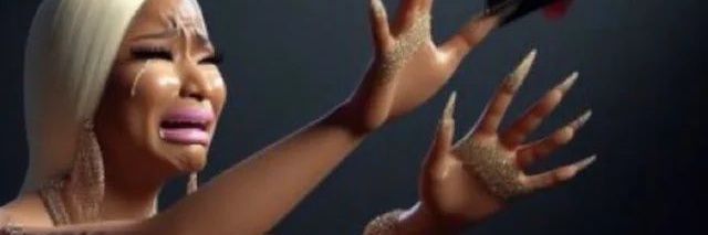 em 💎🧣 | THE LIFE OF A SHOWGIRL 🧡 banner