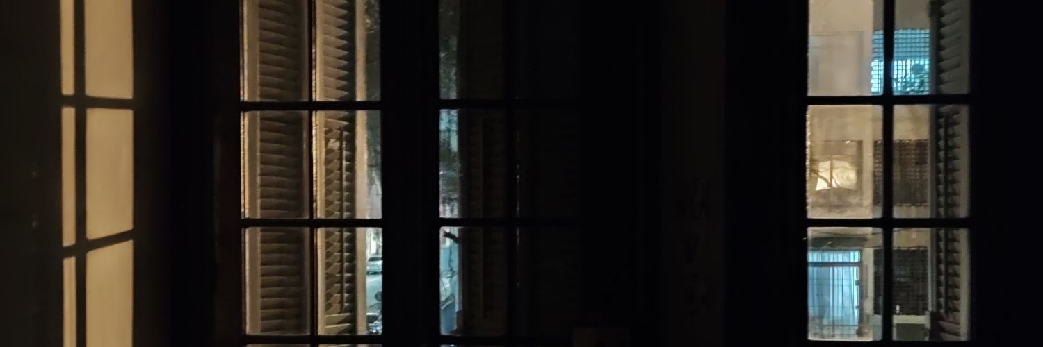 josilopez_'s profile banner image